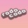 Rodocodo: Code Hour