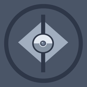 BattleFlow: PoGo PVP Guide