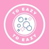 To Easy icon