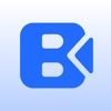 中视会议 icon
