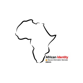 African Identity Admin