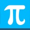 Designed by math experts to learn math, suitable for all ages, including preschoolers, kindergartens, 1st graders, toddlers