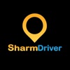 SharmDrive icon