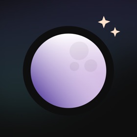 Easy Sleep: Sound Recorder