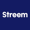 Streem icon