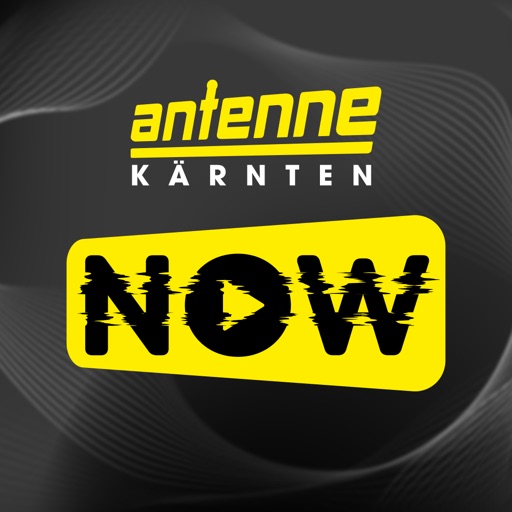 Antenne Kärnten NOW