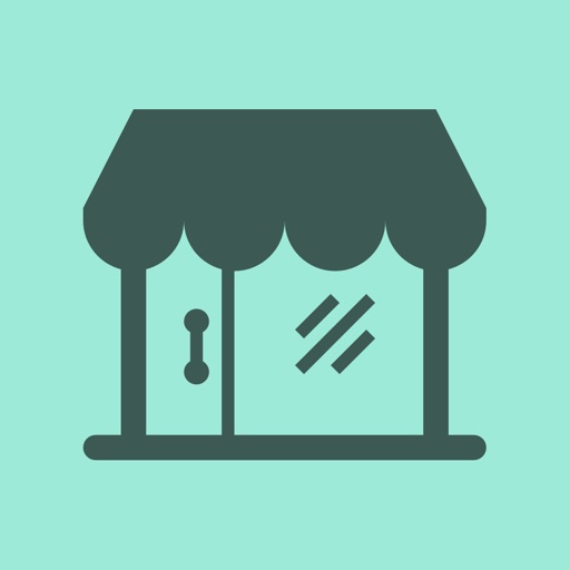 5th Avenue Bay Ridge