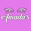 Amada's - iPadアプリ