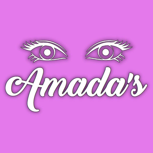 Amada's