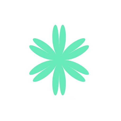 Ashish Bagrecha Healing App