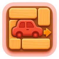 Pure UnblockMe - No Ads