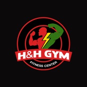 H&H GYM