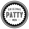 Original Patty Men - iPhoneアプリ