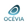 Ocevia icon