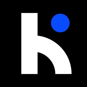 螢幕擷取畫面 (2) KiKi - Ai 智能助手