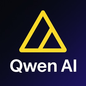 Qwen ai