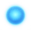 Blanks AI icon