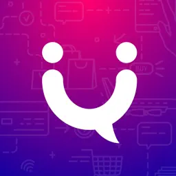 Yuppie Business app icon