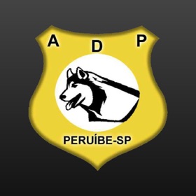 螢幕擷取畫面 (5) Alarmes D Pedro