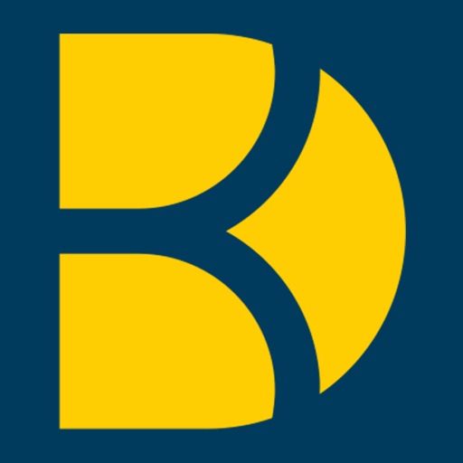 Drake Bank Mobile Banking