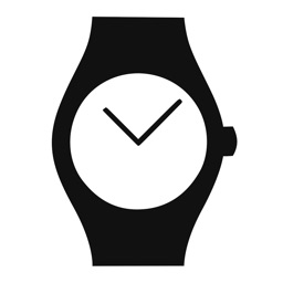 ARMBANDUHREN Magazin