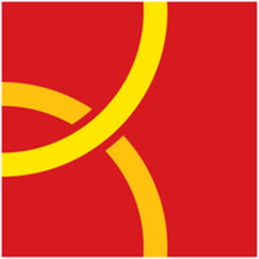 Kalyan Matrimony - AppWisp.com