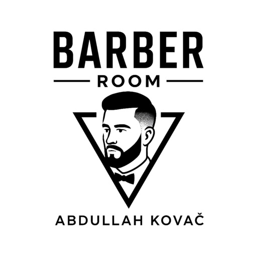 Barber Room Travnik