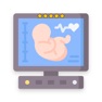 Get Gynecology & Obstetrics Scores for iOS, iPhone, iPad Aso Report