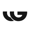 归物-Asset icon