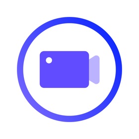 螢幕擷取畫面 (3) e见宝(esign)