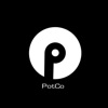 PotCo icon