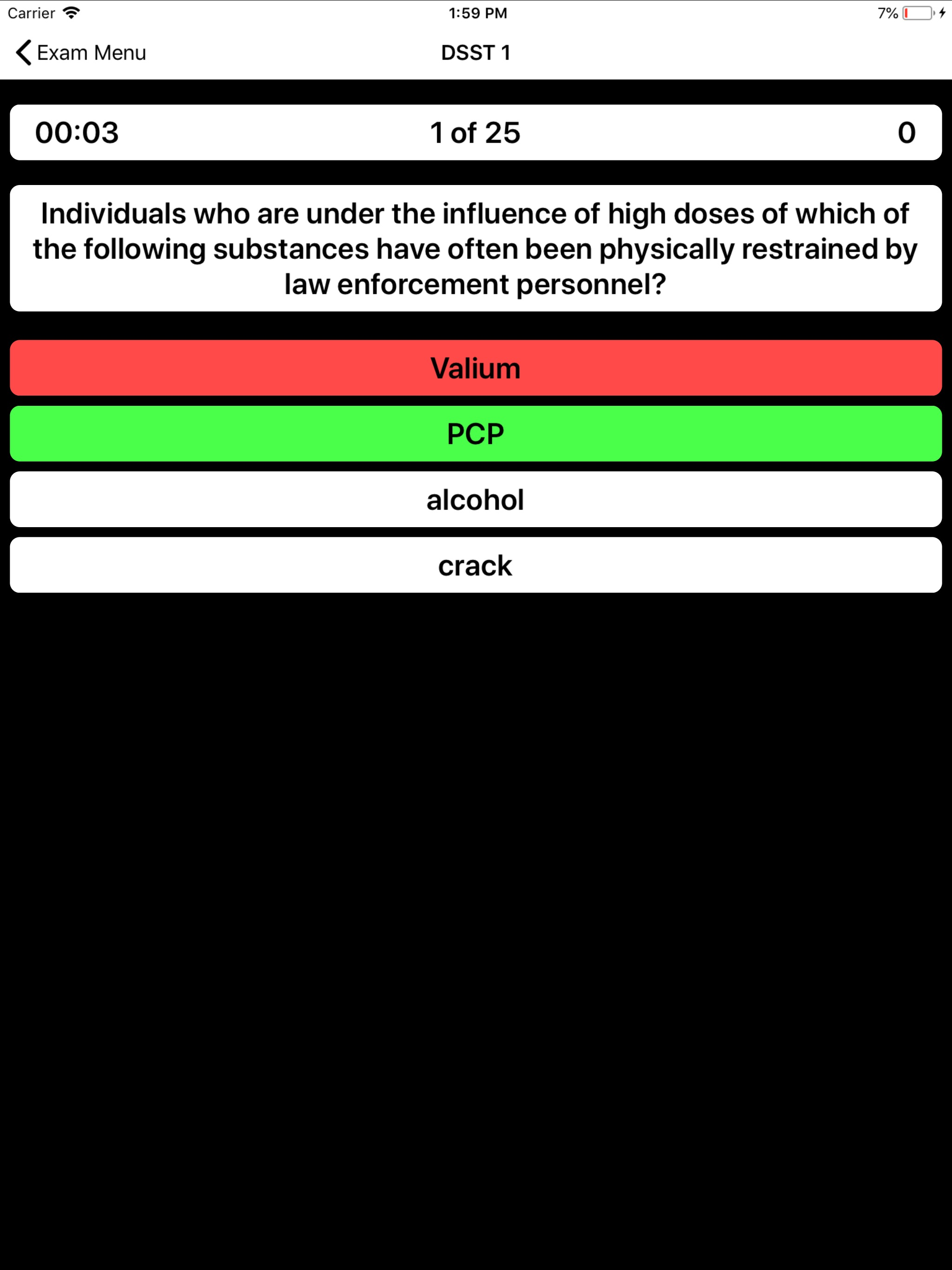 https://is1-ssl.mzstatic.com/image/thumb/Purple211/v4/dd/1a/cc/dd1acc5a-8ada-b98a-e0f0-af748af82260/pr_source.png/2048x2732.png