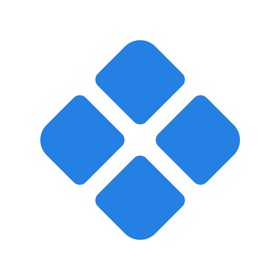 SwiftUI with AI – Compot