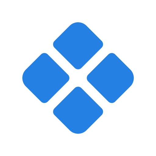 SwiftUI with AI – Compot