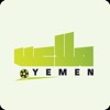 Malaeb Yemen |  ????? ??? icon