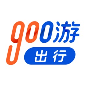 屏幕截图 (3) 900游出行