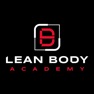 Get Lean Body Academy Hub for iOS, iPhone, iPad Aso Report