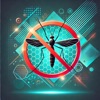 Anti Mosquito Repellent Sound icon