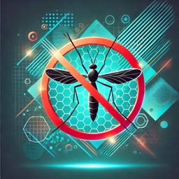 Anti-moustique Insecticide