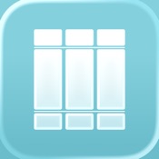 noteE: AI Notes & Docs