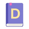 Dreamlight Guide by AJL icon