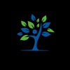The Nature Cure icon