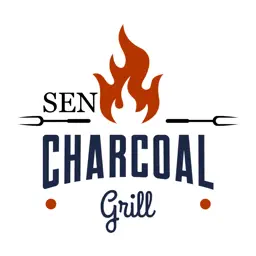 Charcoal Grill Wales app icon