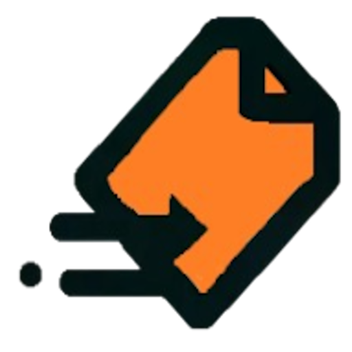 FastFileLink app icon