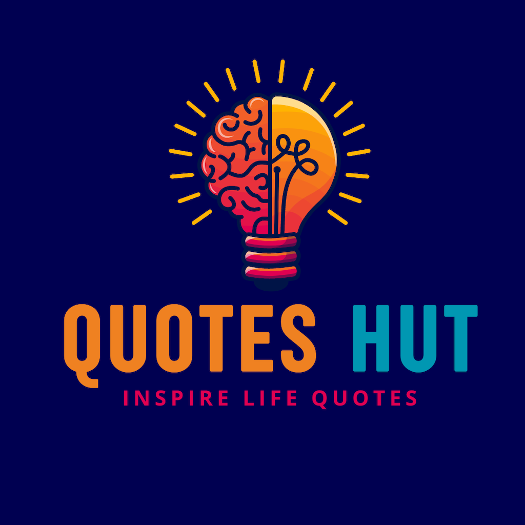 Get Quotes Hut -InspireLife Quotes for iOS, iPhone, iPad Aso Report
