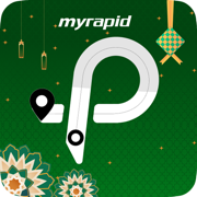 MyRapid PULSE