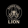 Barbershop Lion icon
