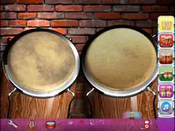 Congas! screenshot 6