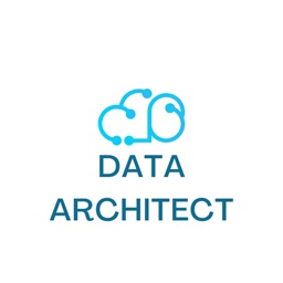 SalesforceAppLifeCycle