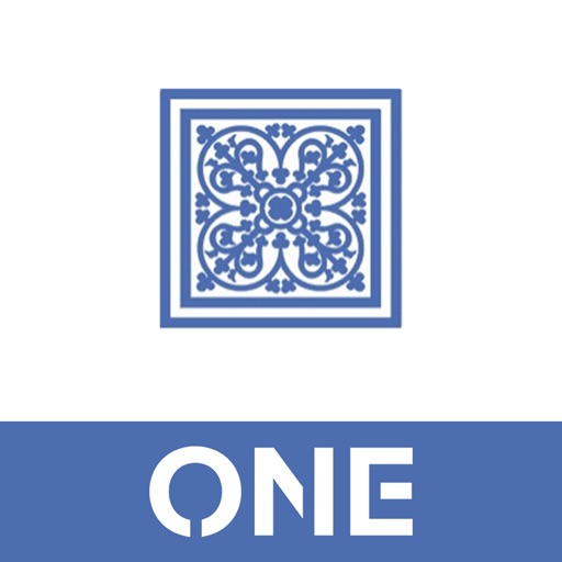 NetworkClosingApp ONE